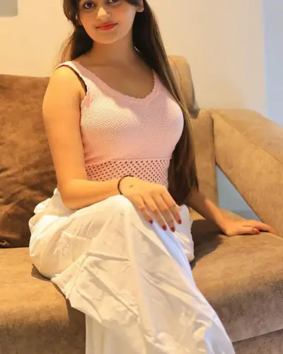 Bangaram Call Girls Service