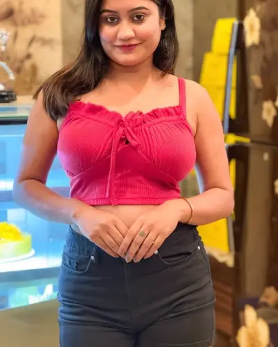 Call Girls Bangaram
