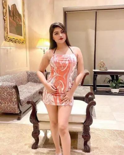 Escorts Service In Bangaram