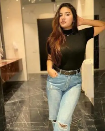 Escorts Bangaram