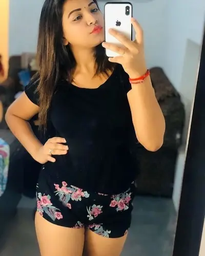 Bangaram Escorts