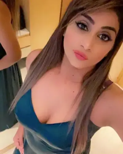 Call Girls Bangaram Cash On Delivery