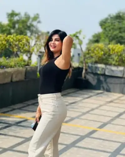 Call Girls Bangaram Cash On Delivery