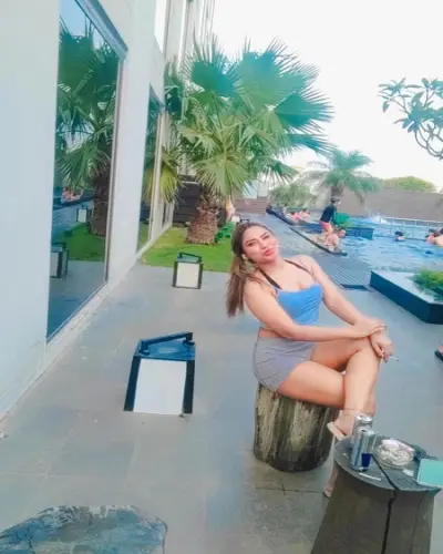Escort Bangaram